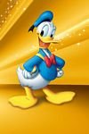 pic for Donald Duck  